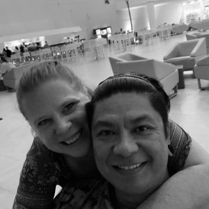 Meet your Posher, Colleen